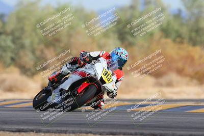 media/Feb-08-2025-CVMA (Sat) [[fcc6d2831a]]/Race 11-Amateur Supersport Open/